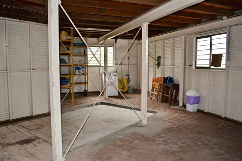 Dolphinview - Accommodation Coffs Harbour 13