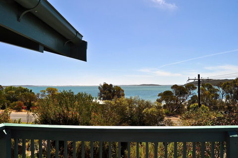 Dolphinview - Accommodation Coffs Harbour 16