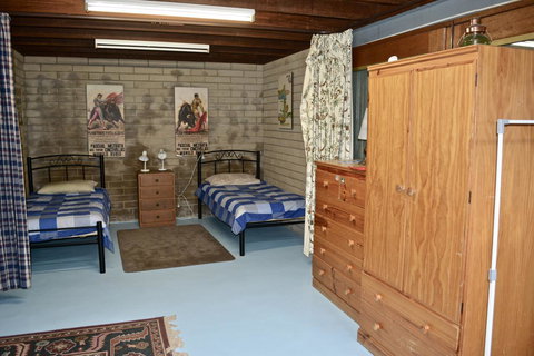 Dolphinview - Accommodation Coffs Harbour 10