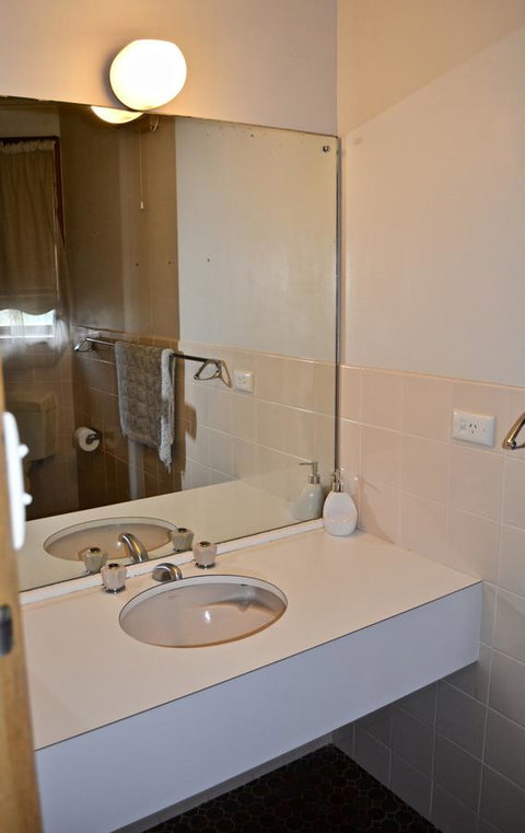 Dolphinview - Accommodation Coffs Harbour 8