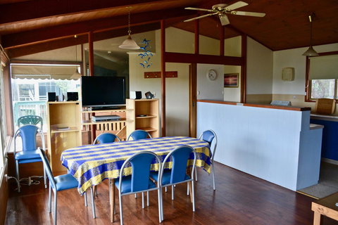 Dolphinview - Accommodation Coffs Harbour 3