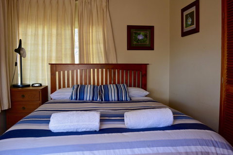 Dolphinview - Accommodation Coffs Harbour 6