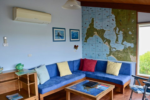 Dolphinview - Accommodation Coffs Harbour 4