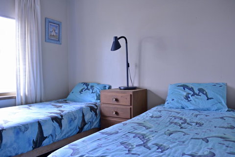 Dolphinview - Accommodation Coffs Harbour 7