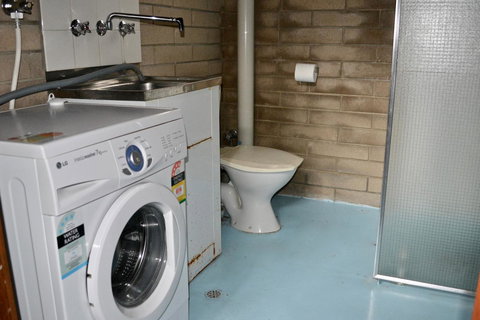 Dolphinview - Accommodation Coffs Harbour 12