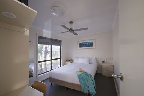 Discovery Parks - West Beach Parks - Accommodation Coffs Harbour 20