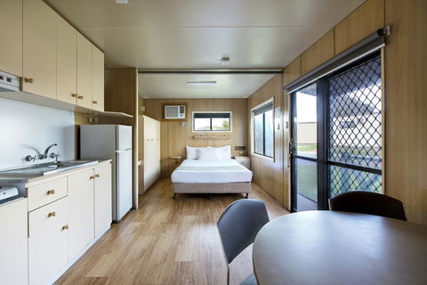 Discovery Parks - West Beach Parks - Accommodation Coffs Harbour 16