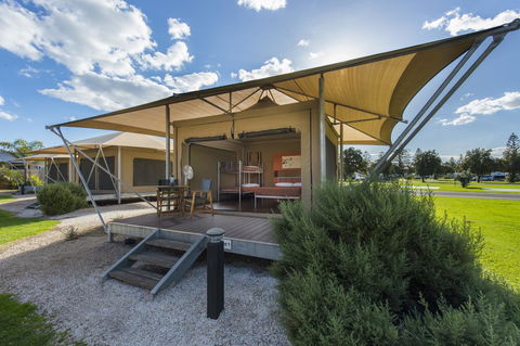 Discovery Parks - West Beach Parks - Accommodation Coffs Harbour 30