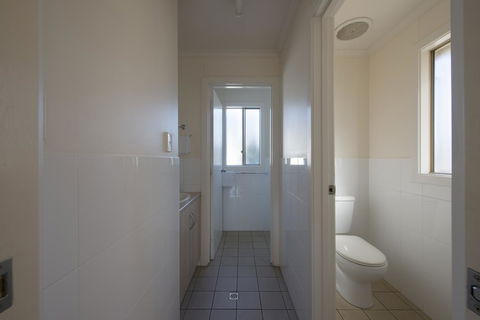 Discovery Parks - West Beach Parks - Accommodation Coffs Harbour 19