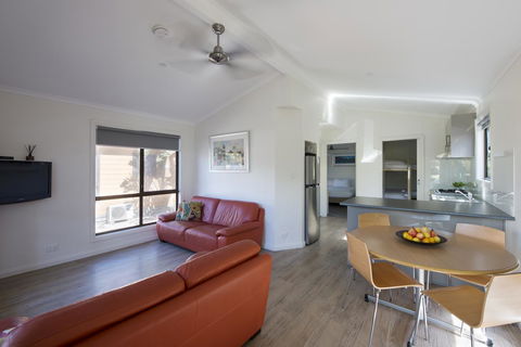 Discovery Parks - West Beach Parks - Accommodation Coffs Harbour 21