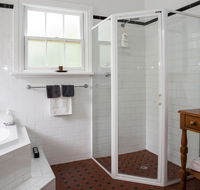 Clare Valley Heritage Retreat - Accommodation Coffs Harbour