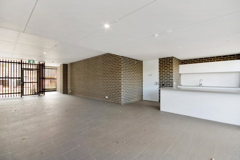Swainson At Bowery - Accommodation Coffs Harbour 19