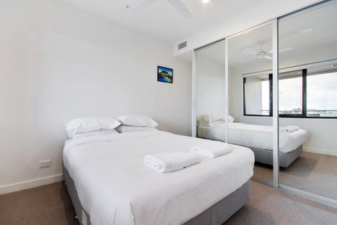 Swainson At Bowery - Accommodation Coffs Harbour 10