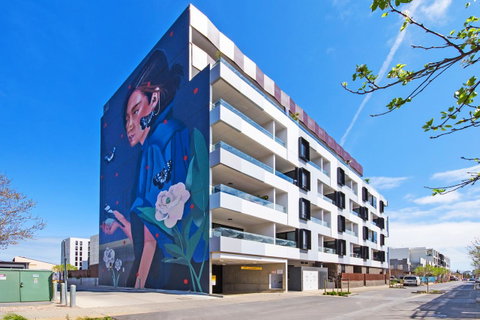 Swainson At Bowery - Accommodation Coffs Harbour 21