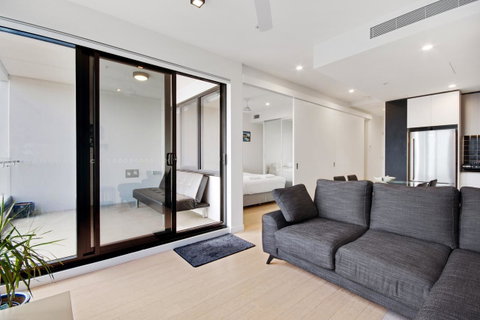 Swainson At Bowery - Accommodation Coffs Harbour 0