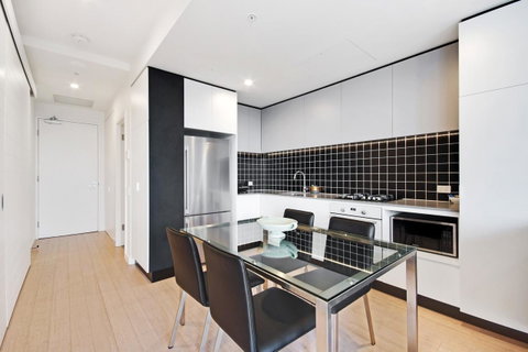 Swainson At Bowery - Accommodation Coffs Harbour 3