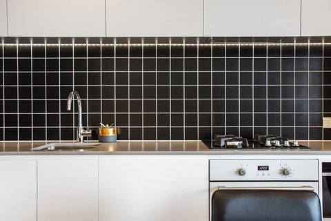 Swainson At Bowery - Accommodation Coffs Harbour 13