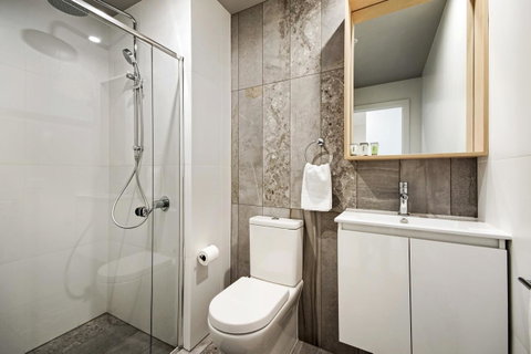 Swainson At Bowery - Accommodation Coffs Harbour 2