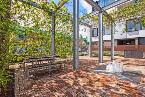 Swainson At Bowery - Accommodation Coffs Harbour 23
