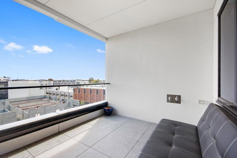 Swainson At Bowery - Accommodation Coffs Harbour 17