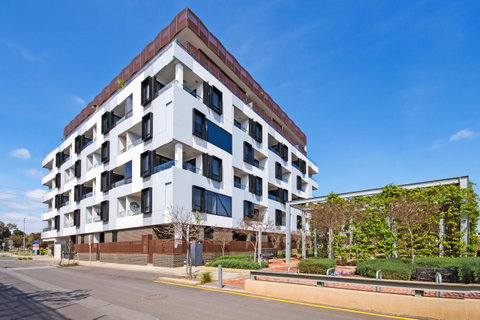 Swainson At Bowery - Accommodation Coffs Harbour 5