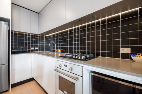Swainson At Bowery - Accommodation Coffs Harbour 15