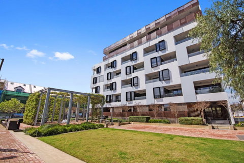 Swainson At Bowery - Accommodation Coffs Harbour 22