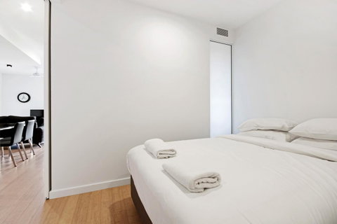 Swainson At Bowery - Accommodation Coffs Harbour 8
