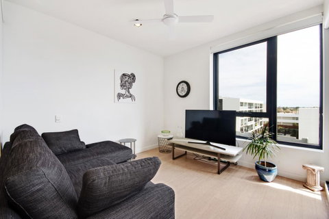 Swainson At Bowery - Accommodation Coffs Harbour 11