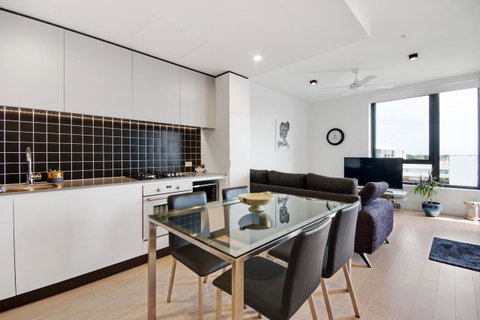 Swainson At Bowery - Accommodation Coffs Harbour 16