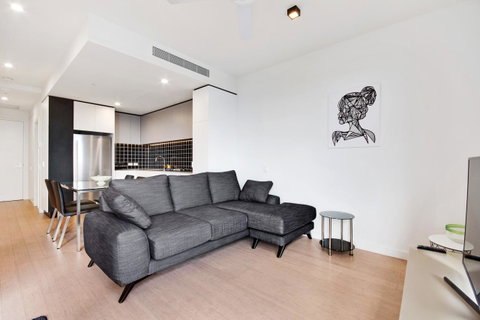 Swainson At Bowery - Accommodation Coffs Harbour 12