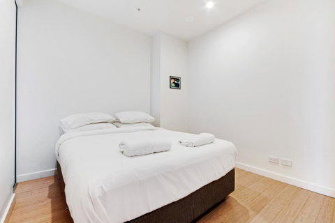 Swainson At Bowery - Accommodation Coffs Harbour 9