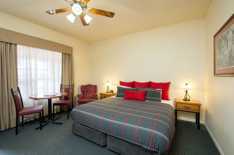 Breakfree Port Pirie - Accommodation Coffs Harbour 34
