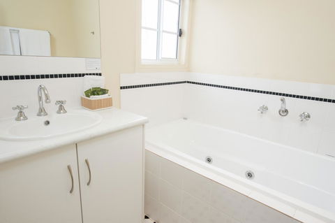 Breakfree Port Pirie - Accommodation Coffs Harbour 29