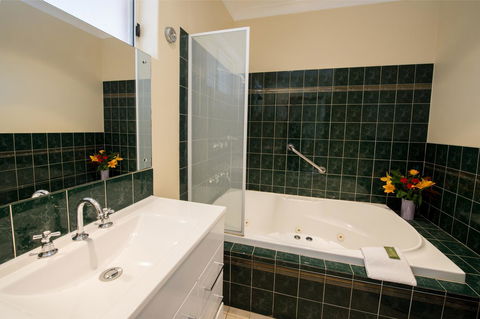 Breakfree Port Pirie - Accommodation Coffs Harbour 32