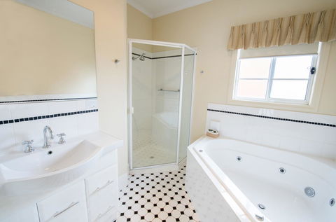 Breakfree Port Pirie - Accommodation Coffs Harbour 26