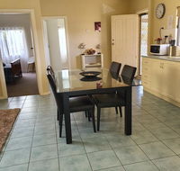 Super Central Location - Accommodation Coffs Harbour