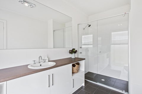 Sea View At Silver Sands - C21 SouthCoast Holidays - Accommodation Coffs Harbour 12