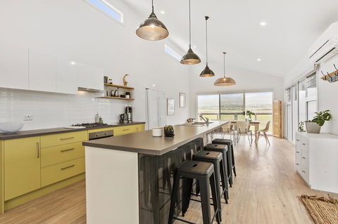 Sea View At Silver Sands - C21 SouthCoast Holidays - Accommodation Coffs Harbour 6