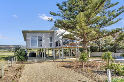 Sea View At Silver Sands - C21 SouthCoast Holidays - Accommodation Coffs Harbour 13