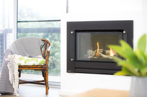 Sea View At Silver Sands - C21 SouthCoast Holidays - Accommodation Coffs Harbour 7