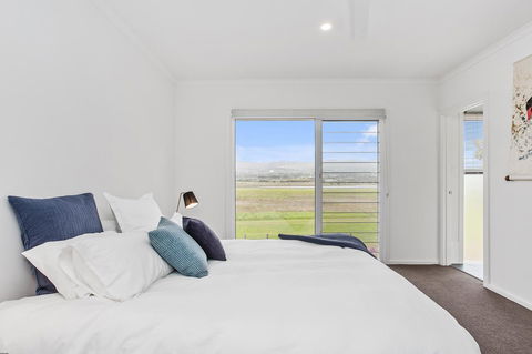 Sea View At Silver Sands - C21 SouthCoast Holidays - Accommodation Coffs Harbour 10
