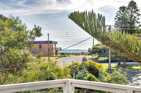 Sea View At Silver Sands - C21 SouthCoast Holidays - Accommodation Coffs Harbour 5
