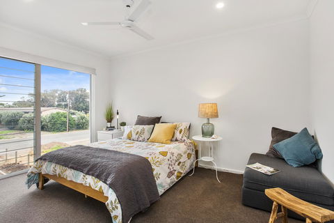 Sea View At Silver Sands - C21 SouthCoast Holidays - Accommodation Coffs Harbour 8