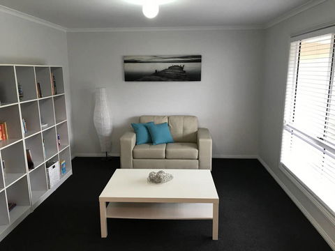 Moontana - Accommodation Coffs Harbour 5