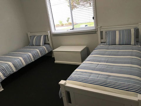 Moontana - Accommodation Coffs Harbour 8