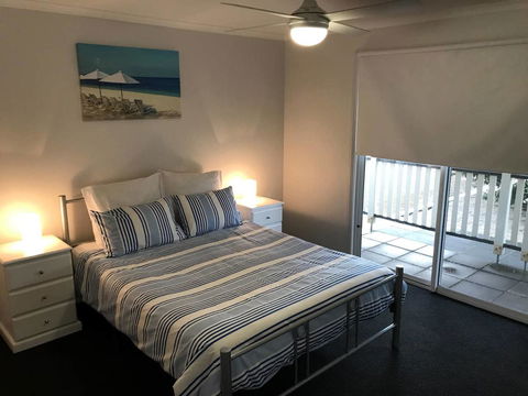 Moontana - Accommodation Coffs Harbour 7