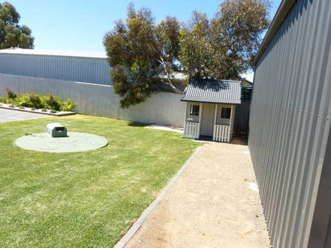 Moontana - Accommodation Coffs Harbour 15