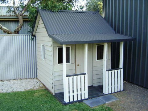 Moontana - Accommodation Coffs Harbour 13