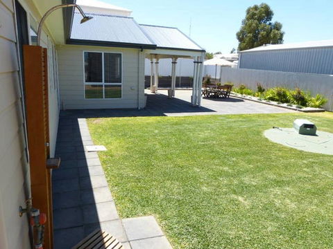 Moontana - Accommodation Coffs Harbour 16
